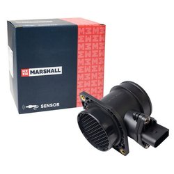 Фото Marshall MSE8016