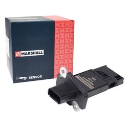 Фото Marshall MSE8017