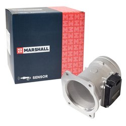 Marshall MSE8018