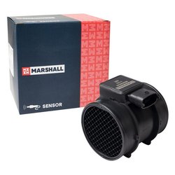 Marshall MSE8020