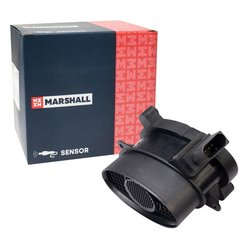 Фото Marshall MSE8021