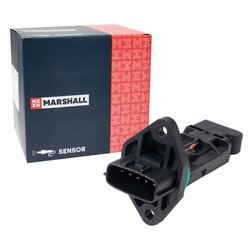 Marshall MSE8026