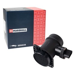 Фото Marshall MSE8027