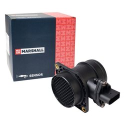 Фото Marshall MSE8030