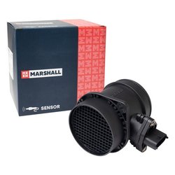 Фото Marshall MSE8032