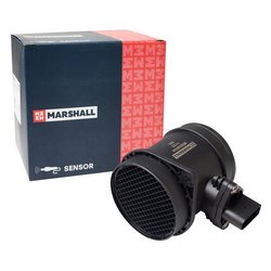 Фото Marshall MSE8034