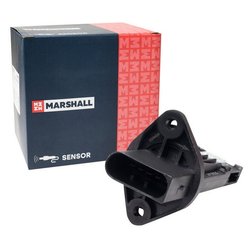 Marshall MSE8035