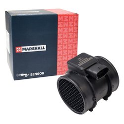 Marshall MSE8040