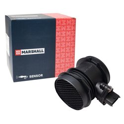 Marshall MSE8044