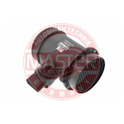 Master Sport 024KPCSMS