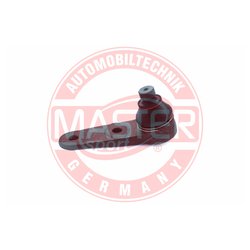 Master Sport 10038PCSMS