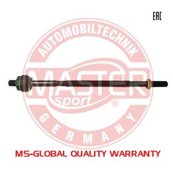 Master Sport 10254PCSMS