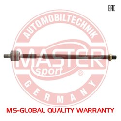 Master Sport 10261PCSMS