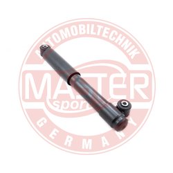 Master Sport 110869PCSMS