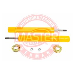 Master Sport 1118veset2ms