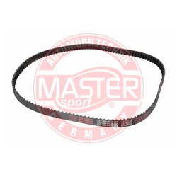 Master Sport 1137sdpcsms