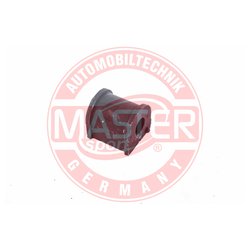 Master Sport 1152WDPCSMS