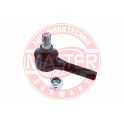 Master Sport 11907PCSMS