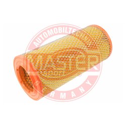 Master Sport 12107LFPCSMS