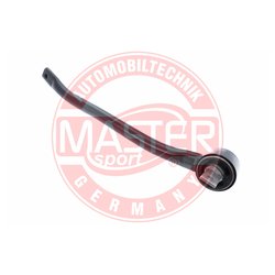 Master Sport 12514MPCSMS