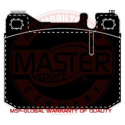 Master Sport 13046090292NSETMS