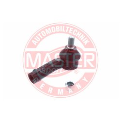 Master Sport 13794PCSMS