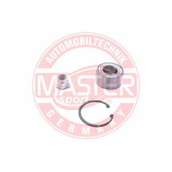 Master Sport 1403SETMS