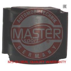 Master Sport 14341PCSMS