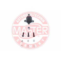 Master Sport 15282SETMS