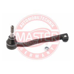 Фото Master Sport 15386PCSMS