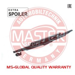 Master Sport 16SPOSET2MS