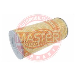 Master Sport 172253lfpcsms