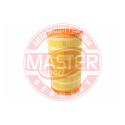 Master Sport 17237lfpcsms