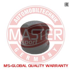 Master Sport 17400PCSMS