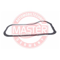 Master Sport 21011009070pcsms