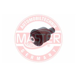 Master Sport 21074PCSMS