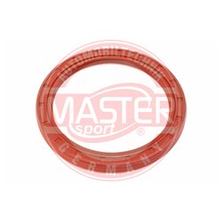 Master Sport 21081005160ACMPCSMS