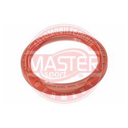 Master Sport 21081005160SPCSMS