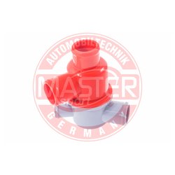 Master Sport 21081306010PTPCSMS