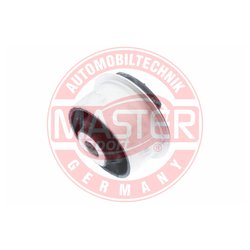 Master Sport 22068PCSMS