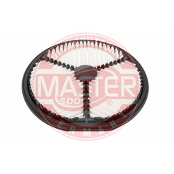 Master Sport 2212LFPCSMS