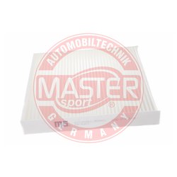 Master Sport 2240IFPCSMS