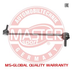 Master Sport 22724-PCS-MS