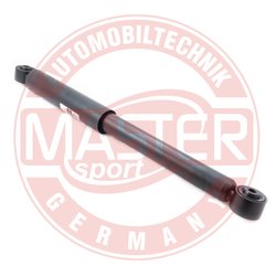 Master Sport 230857PCSMS