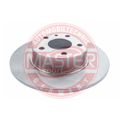 Master Sport 24011002091PCSMS