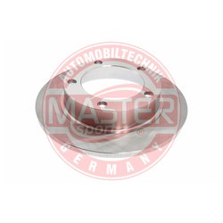 Фото Master Sport 24011101161PCSMS