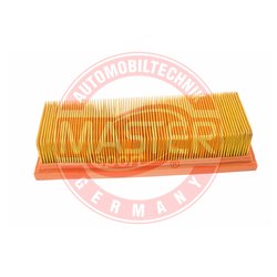 Master Sport 24401LFPCSMS