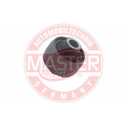 Master Sport 24548PCSMS