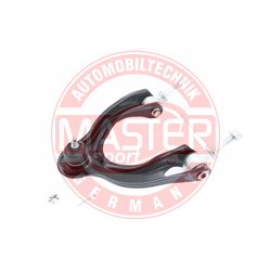 Master Sport 24705PCSMS