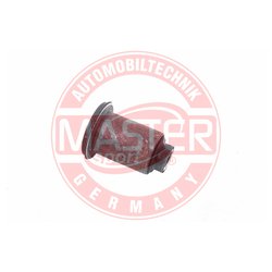 Master Sport 2505MPCSMS